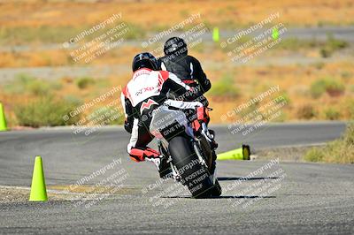 media/Oct-12-2024-TrackXperience (Sat) [[9a0d9c6d32]]/Level 1/Session 3 (Turns 14 13 and Grid)/